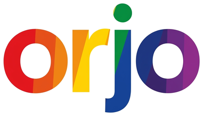 orjo